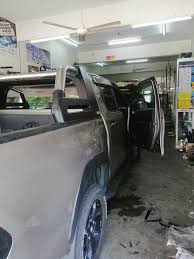 If you want to read free manga, come visit us at any time. Pusat Aksesori Hawa Dingin Kereta Soon Wei Home Facebook