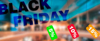Black Friday La Gran Mentira En America Latina Latinamerican Post