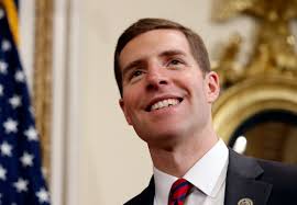 Lamb Walks Fine Line With Banking Votes