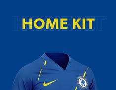 Arsenal have officially launched the new home shirt for the 2020/21 season. 17 Soccer Kits Ideas Soccer Kits Football Kits Soccer