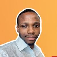 300+ "Amara -namkot" profiles