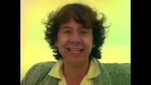 SCARLETT & BLACK YOU DON'T KNOW EXTENDED REMIX 12'' OSCAR MORELOS VIDEO