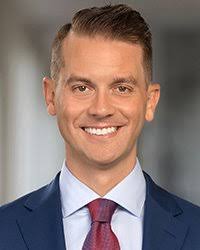 The Diamond Podcast for Financial Advisors