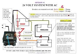 Minn Kota Wiring Diagram Bcberhampur Org