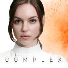 PlayStation 4] The Complex Review