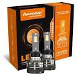 Car Headlight Led
