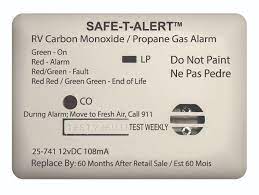 First alert carbon monoxide detector alarm|no outlet required with digital display and peak the plug in design of this personal carbon monoxide detector means you can simply plug the alarm we have propane gas kitchen stove, gas fernis, and gas water heater. 25 741 Wt Mti Industry Carbon Monoxide Propane Leak Detector Detects Both Lp And Co Gas