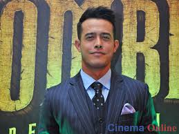 Stream the complete movie online now for free. Syamsul Yusof Munafik Is Very Personal To Me News Features Cinema Online