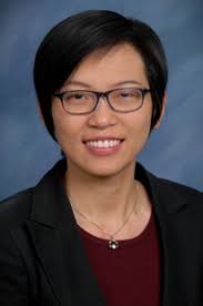 Class of 2018 residency match