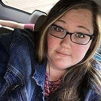 The Village by Krissy Webb