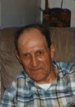Obituary information for Rayburn Gilbert Adkins