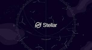 The Shariyah Review Bureau Has Reviewed The Properties And Applications Of Stellar And Has Promulgated Guidance In 2021 Stellar Bitcoin Business Financial Institutions