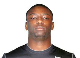 Marcus Pickens Inside Linebacker Recruiting Profile