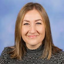 2023, Term 1, Edition 2