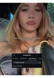 Isabel and Alpha Drake