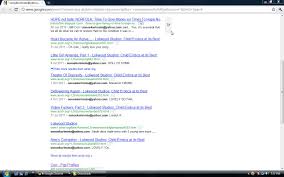 Loliwood Studios Erotica – Telegraph