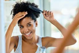 There are quite a lot of them, but we will pick the best, so you won't have a hard deciding. Hair Care