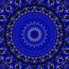 Image result for blues art