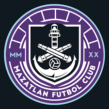 Scored by the home team. Mazatlanfc Home Facebook