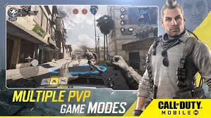 Los juegos online y multijugador son algunos de los más exitosos en la actualidad. Call Of Duty Mobilegameloop Emulador De Juegos Android Para Pc Gratis Emulador Oficial De Pubg Mobile