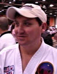 Obituary for David Louis Dreher