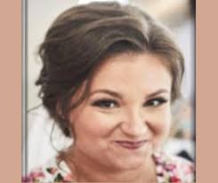 Family Service Rochester