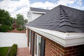 Family owned and operated since 1996, franke siding & rain gutter is your trusted choice for a variety of home improvement services. Utah Rain Gutters Installation Repair Salt Lake City Ut