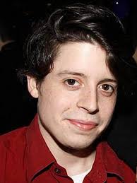 Christian Culkin wzrost, waga, wiek, zarobki