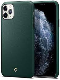 Pin On Iphone 11 Ciel By Cyrill