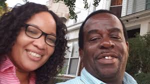 Fundraiser by Ahkeel Timothy : In Loving Memory of Michael Timothy