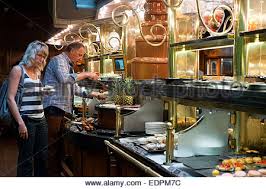 Les Grands Buffets Du Restaurant Narbonne La France La Tradition Sans Limites Les Grands Buffets Met Vous Emmener En Voyage E Photo Stock Alamy