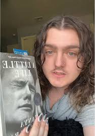 What Happened to Jude St Francis