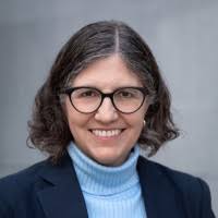 50+ "Bohlén" profiles