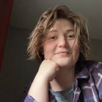 57000+ "Lois" profiles