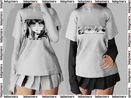 Oct 10, 2021 · zero two sims 4 cc sims 4 sims 4 anime sims 4 mods clothes. Anni Cc Finds Aesthetic Sims 4 Cc