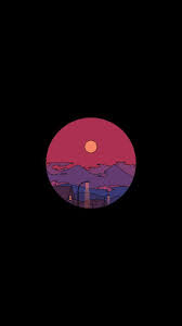 This app can bring your photos to . Cool Aesthetic Pictures Wallpapers Wallpaper Cave