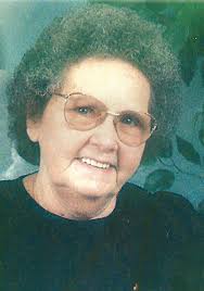 Obituary for Mrs. Betty Jorene (Tallent) Boyd
