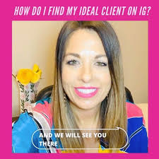 We’re excited because we just kicked off day 1 of our Instagram Challenge  that’s happening this week! 🎉🎉🎉, ., . ✅ If you’re an entrepreneur who  would love some new insights