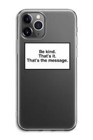 Find the latest gamestop corporation (gme) stock quote, history, news and other vital information to help you with your stock trading and investing. Be Kind Phone Case Trendy Quote Iphone 6 7 8 X Xs Xr 11 Pro Funny Cute Aesthetic Gift In 2021 Phone Case Quotes Iphone Transparent Case Iphone Cases Quotes