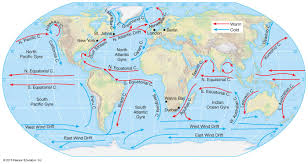 Mf2s8sa Jpg 1400 744 World Geography Map Ocean Current Ocean Currents Map