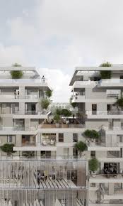 Epingle Sur Architecture Model