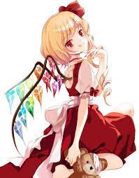 anime manga おしゃれまとめの人気アイデア pinterest motherflipping gamzee イラスト 東方 かわいい キレイ イラスト