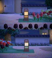 My Paper Lantern Direction Signs They Re Simple But I Hope You Like Them Animalcrossing Animal Crossing Animals Animal Crossing Qr