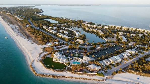 Gasparilla Island State Park Tours - Book Now | Expedia
