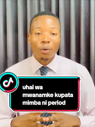 Prof Dr Peter Morsbach