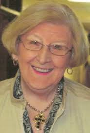 Jerry Keyes's Instagram, Twitter & Facebook