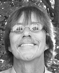 Search James Gilmore Obituaries and Funeral Services