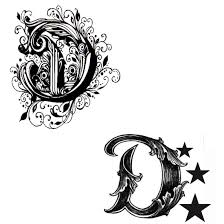 14.10.2021 · however, the air force tattoo policy for 2021 is actually fairly loose and arguably as liberal as the new navy policy. Voorkoms Name D Letter Two Design Body Temporary Tattoo Waterproof For Girls Men Women Size 11x6 Cm Amazon In Beauty