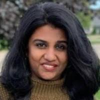 90+ perfiles de «Nisha»