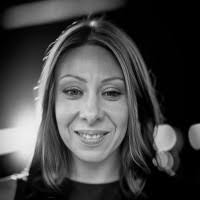 Authentic Media Limited Information